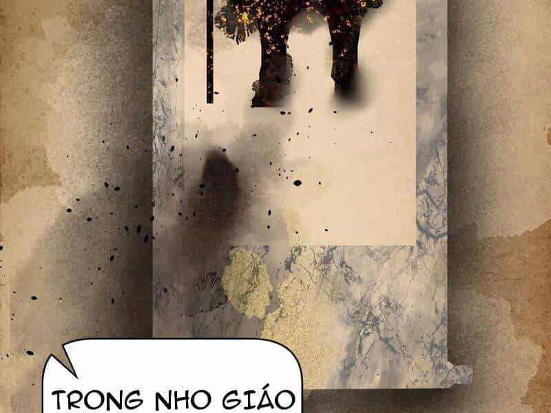 Đại Thừa Kỳ Mới Có Nghịch Tập Hệ Thống - Chương 35 - ảnh 29