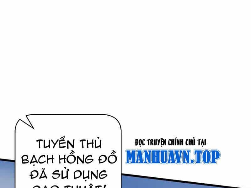 Đại Thừa Kỳ Mới Có Nghịch Tập Hệ Thống - Chương 35 - ảnh 64