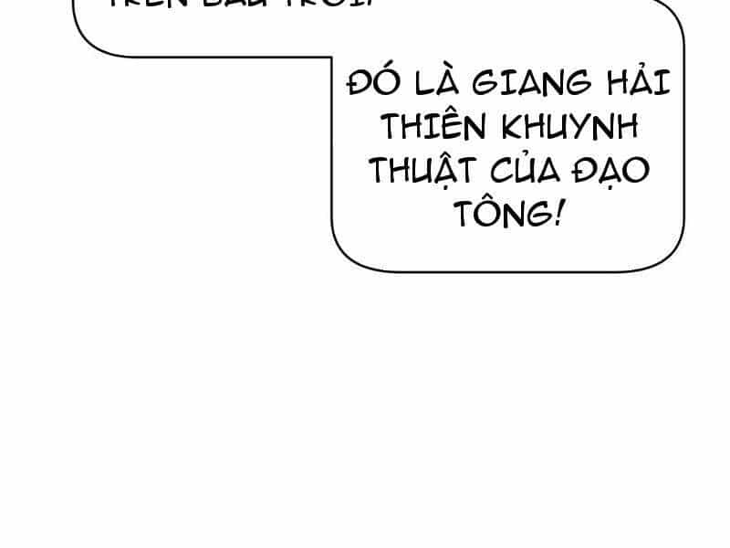 Đại Thừa Kỳ Mới Có Nghịch Tập Hệ Thống - Chương 35 - ảnh 70