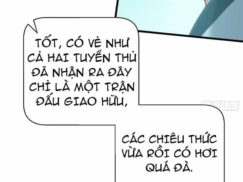 Đại Thừa Kỳ Mới Có Nghịch Tập Hệ Thống - Chương 35 - ảnh 94