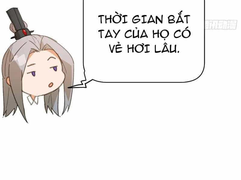 Đại Thừa Kỳ Mới Có Nghịch Tập Hệ Thống - Chương 35 - ảnh 98