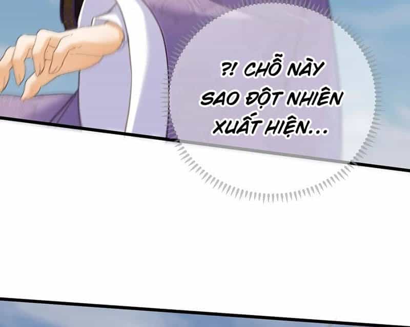 Đại Thừa Kỳ Mới Có Nghịch Tập Hệ Thống - Chương 36 - ảnh 100