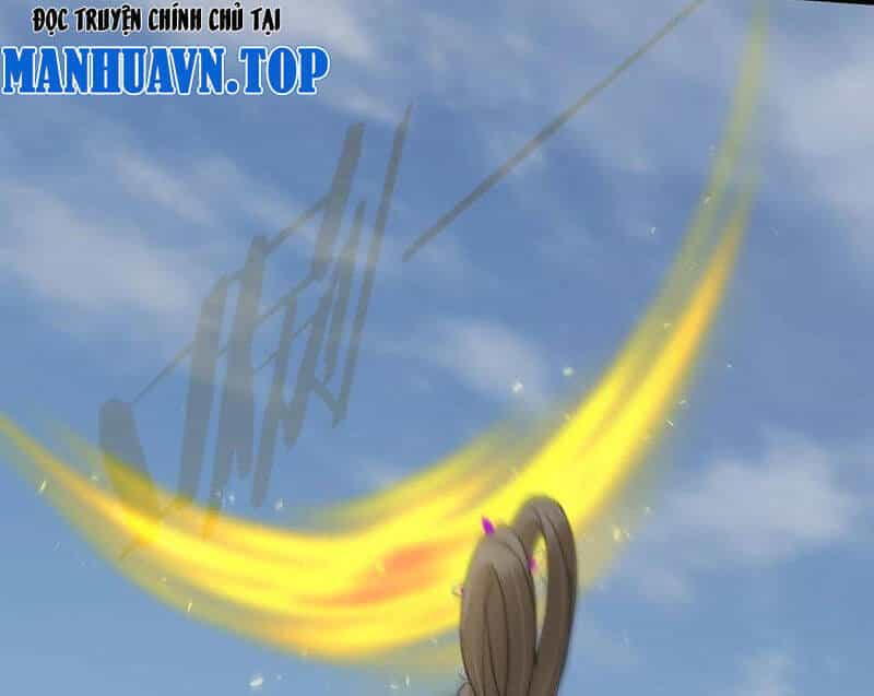 Đại Thừa Kỳ Mới Có Nghịch Tập Hệ Thống - Chương 36 - ảnh 101