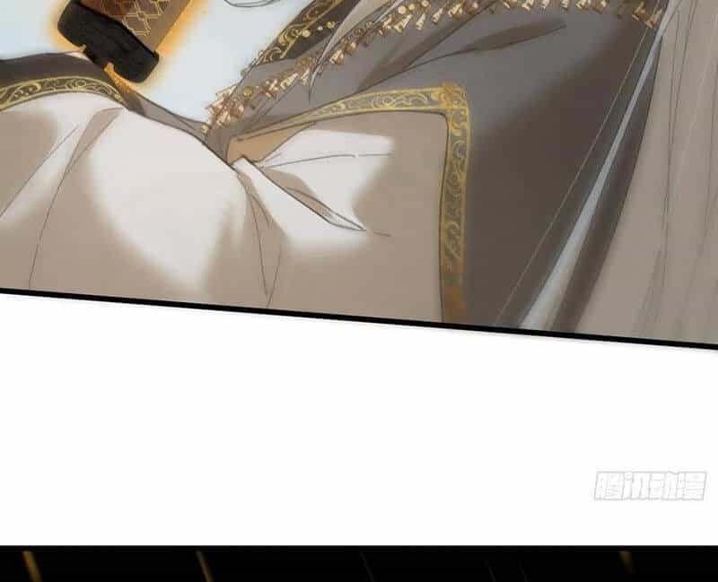Đại Thừa Kỳ Mới Có Nghịch Tập Hệ Thống - Chương 36 - ảnh 143