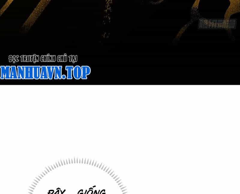Đại Thừa Kỳ Mới Có Nghịch Tập Hệ Thống - Chương 36 - ảnh 147