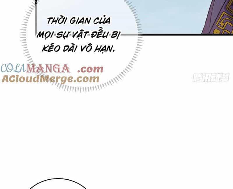 Đại Thừa Kỳ Mới Có Nghịch Tập Hệ Thống - Chương 36 - ảnh 150