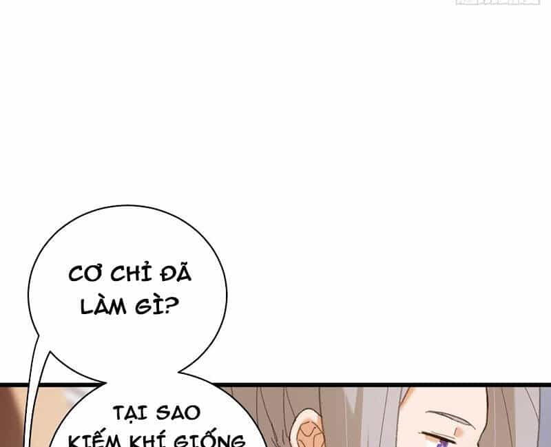 Đại Thừa Kỳ Mới Có Nghịch Tập Hệ Thống - Chương 36 - ảnh 157