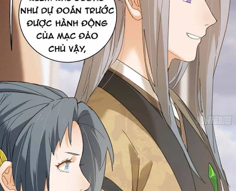 Đại Thừa Kỳ Mới Có Nghịch Tập Hệ Thống - Chương 36 - ảnh 158