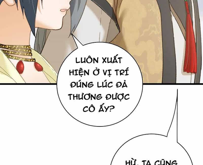 Đại Thừa Kỳ Mới Có Nghịch Tập Hệ Thống - Chương 36 - ảnh 159
