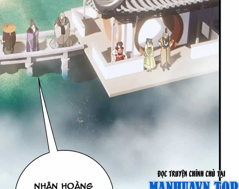 Đại Thừa Kỳ Mới Có Nghịch Tập Hệ Thống - Chương 36 - ảnh 6