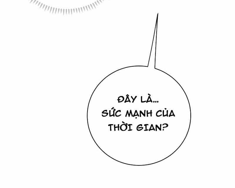 Đại Thừa Kỳ Mới Có Nghịch Tập Hệ Thống - Chương 36 - ảnh 72