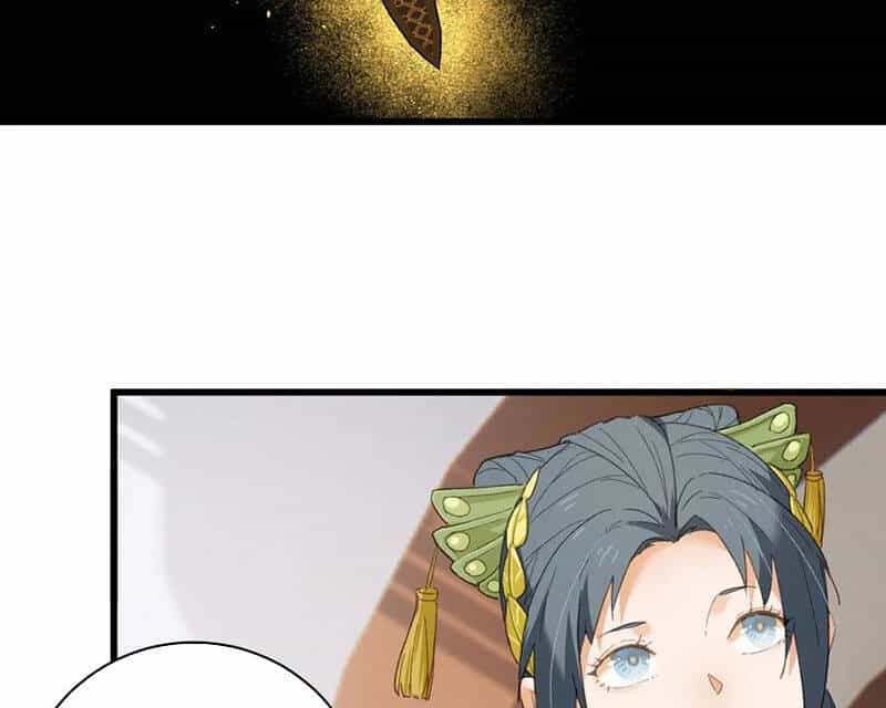 Đại Thừa Kỳ Mới Có Nghịch Tập Hệ Thống - Chương 36 - ảnh 77