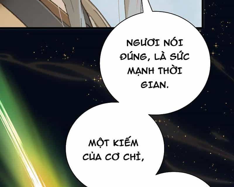 Đại Thừa Kỳ Mới Có Nghịch Tập Hệ Thống - Chương 36 - ảnh 80