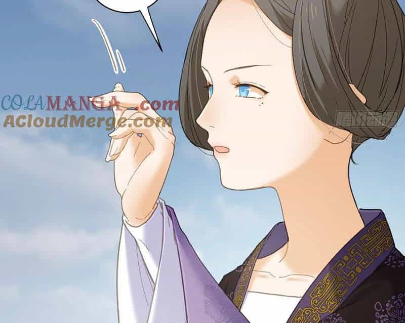 Đại Thừa Kỳ Mới Có Nghịch Tập Hệ Thống - Chương 36 - ảnh 88