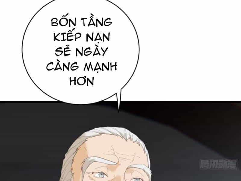 Đại Thừa Kỳ Mới Có Nghịch Tập Hệ Thống - Chương 37 - ảnh 115