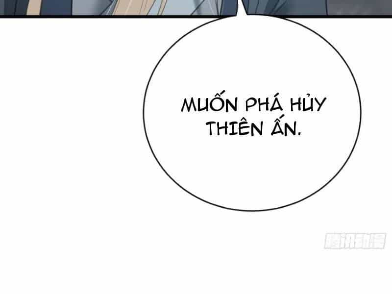 Đại Thừa Kỳ Mới Có Nghịch Tập Hệ Thống - Chương 37 - ảnh 117