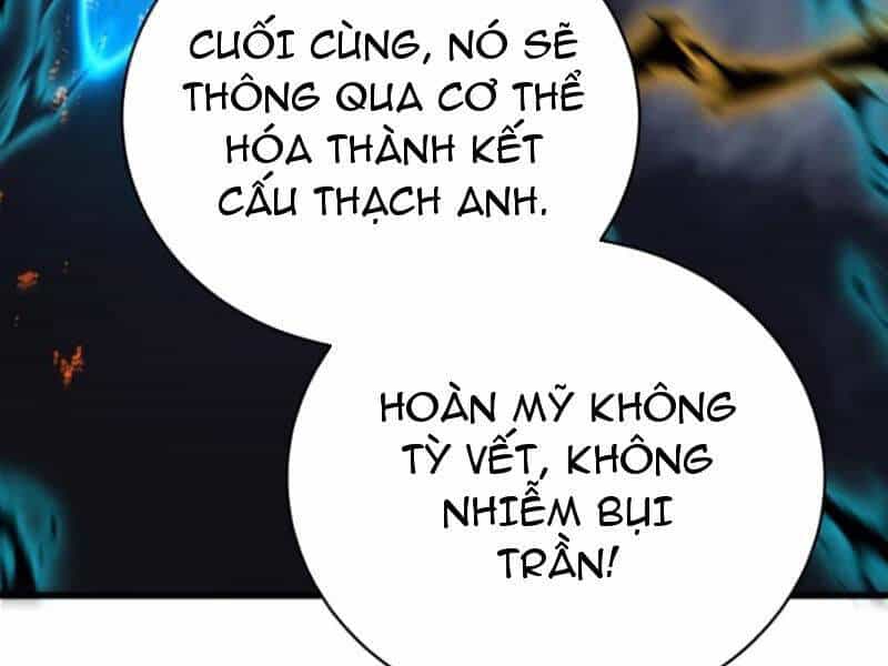 Đại Thừa Kỳ Mới Có Nghịch Tập Hệ Thống - Chương 37 - ảnh 129