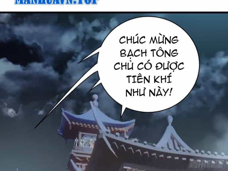 Đại Thừa Kỳ Mới Có Nghịch Tập Hệ Thống - Chương 37 - ảnh 137