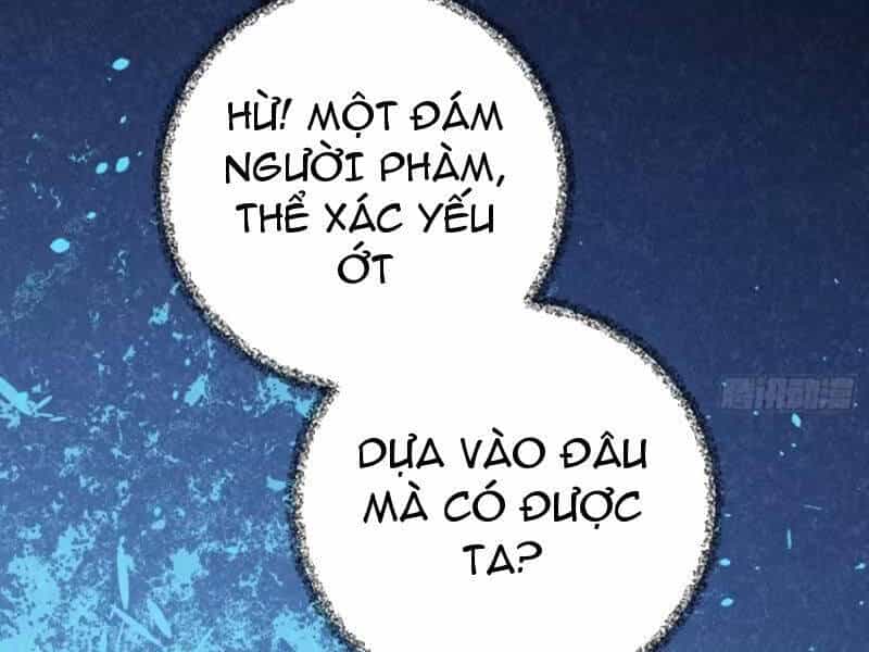 Đại Thừa Kỳ Mới Có Nghịch Tập Hệ Thống - Chương 37 - ảnh 141