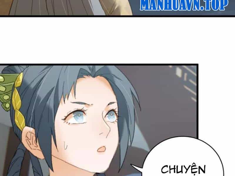 Đại Thừa Kỳ Mới Có Nghịch Tập Hệ Thống - Chương 37 - ảnh 152