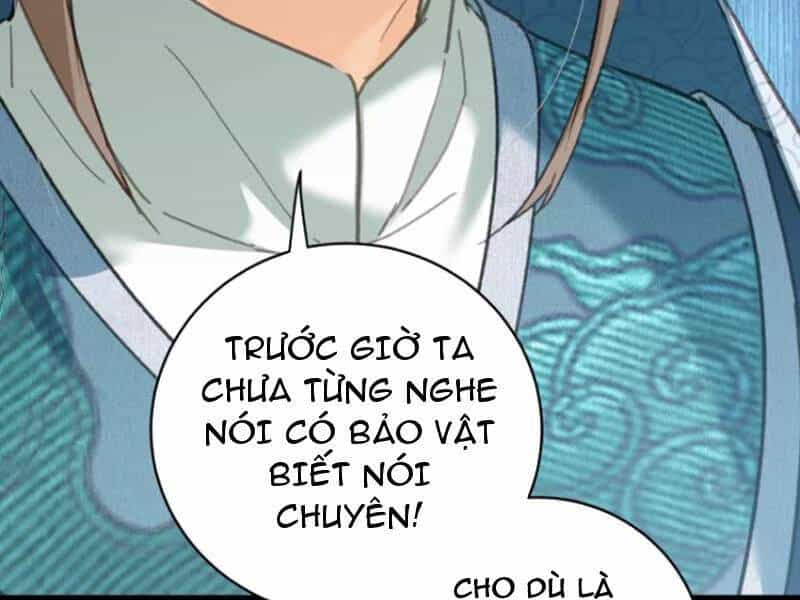 Đại Thừa Kỳ Mới Có Nghịch Tập Hệ Thống - Chương 37 - ảnh 156
