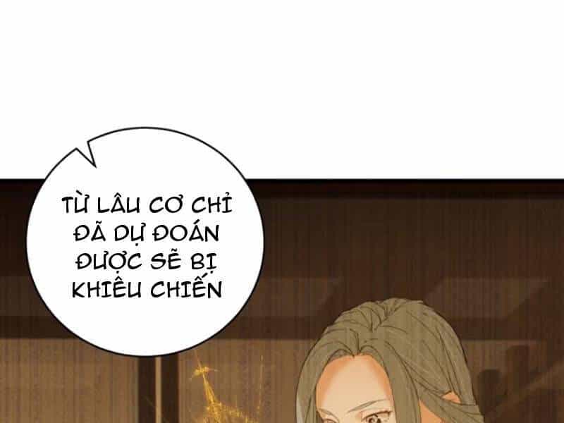 Đại Thừa Kỳ Mới Có Nghịch Tập Hệ Thống - Chương 37 - ảnh 17