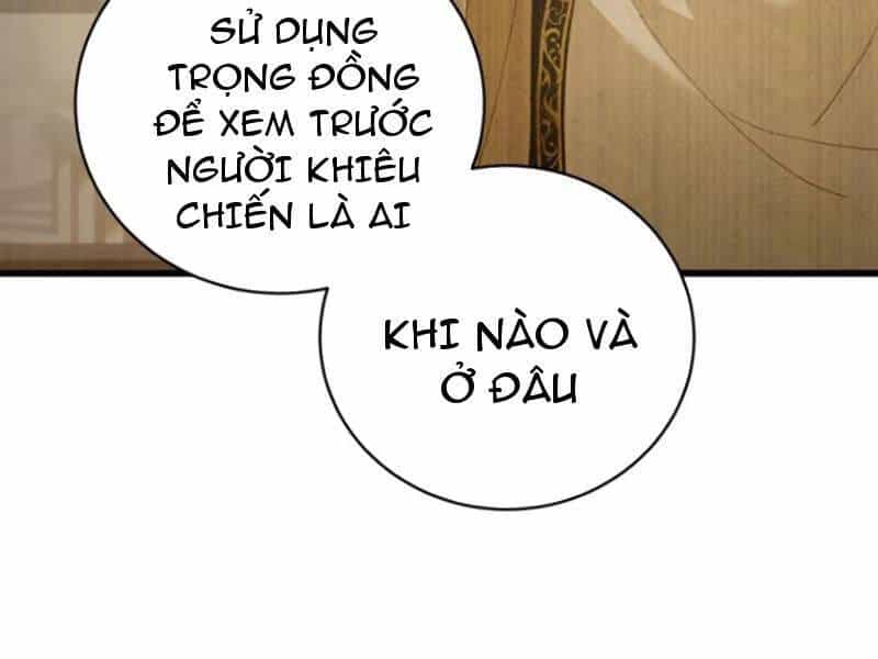 Đại Thừa Kỳ Mới Có Nghịch Tập Hệ Thống - Chương 37 - ảnh 19