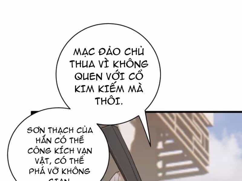 Đại Thừa Kỳ Mới Có Nghịch Tập Hệ Thống - Chương 37 - ảnh 26