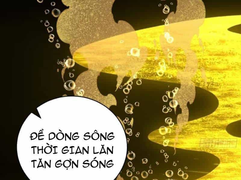 Đại Thừa Kỳ Mới Có Nghịch Tập Hệ Thống - Chương 37 - ảnh 31