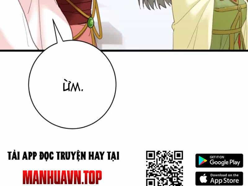 Đại Thừa Kỳ Mới Có Nghịch Tập Hệ Thống - Chương 37 - ảnh 45