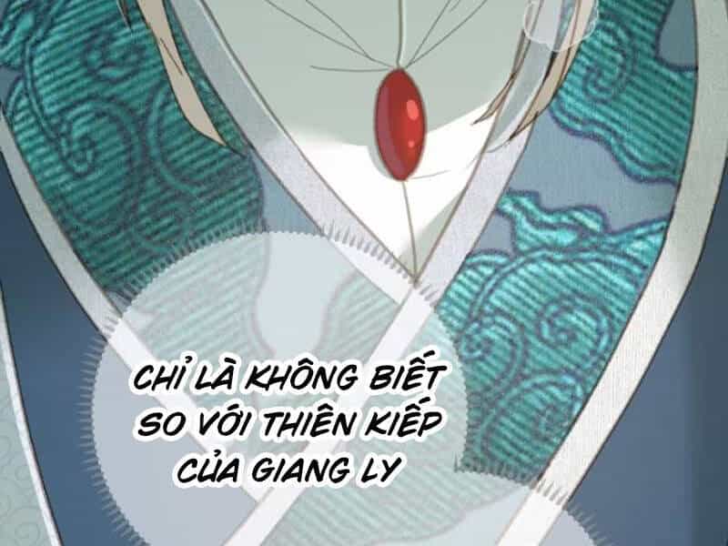 Đại Thừa Kỳ Mới Có Nghịch Tập Hệ Thống - Chương 37 - ảnh 68