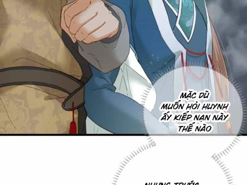 Đại Thừa Kỳ Mới Có Nghịch Tập Hệ Thống - Chương 37 - ảnh 71