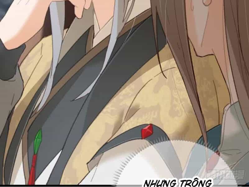 Đại Thừa Kỳ Mới Có Nghịch Tập Hệ Thống - Chương 37 - ảnh 74