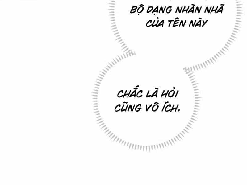 Đại Thừa Kỳ Mới Có Nghịch Tập Hệ Thống - Chương 37 - ảnh 75