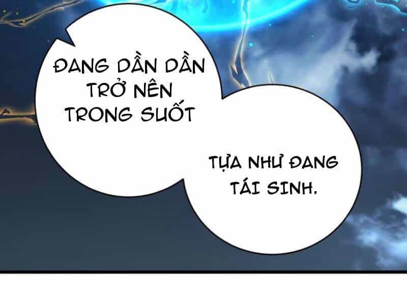 Đại Thừa Kỳ Mới Có Nghịch Tập Hệ Thống - Chương 37 - ảnh 87