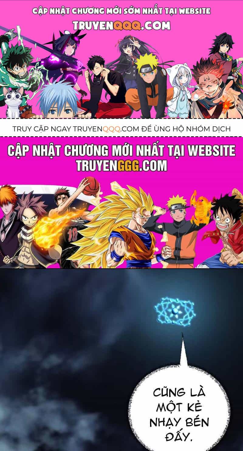Đại Thừa Kỳ Mới Có Nghịch Tập Hệ Thống - Chương 38 - ảnh 1