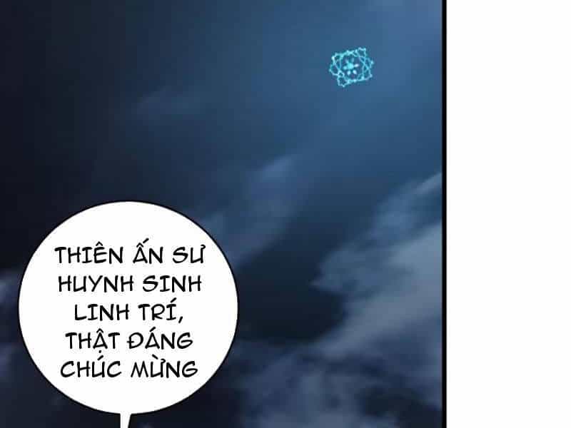 Đại Thừa Kỳ Mới Có Nghịch Tập Hệ Thống - Chương 38 - ảnh 26