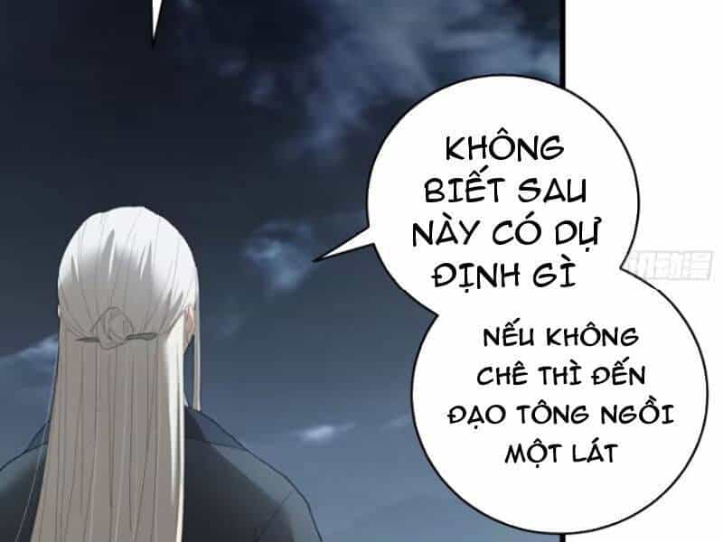 Đại Thừa Kỳ Mới Có Nghịch Tập Hệ Thống - Chương 38 - ảnh 27