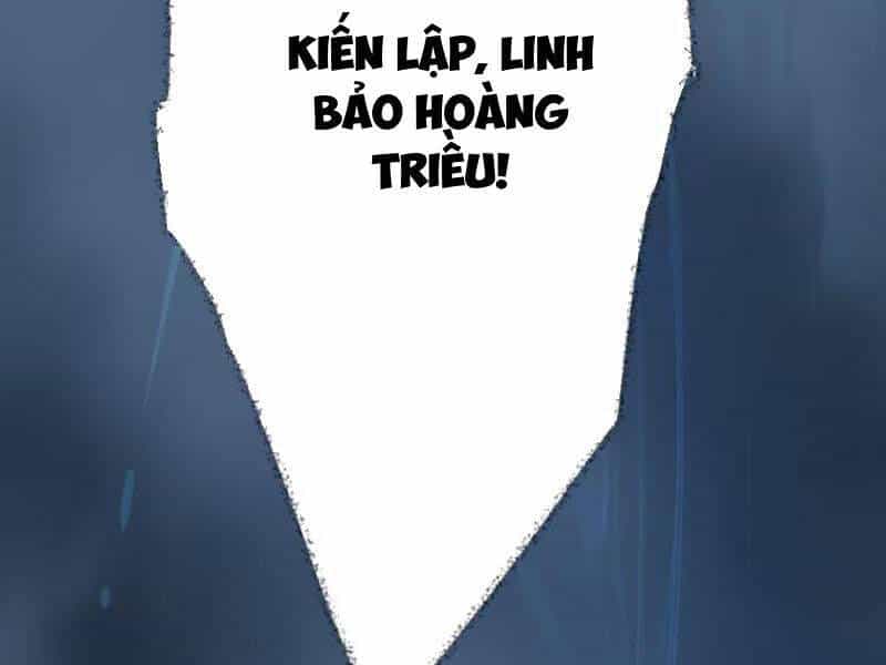 Đại Thừa Kỳ Mới Có Nghịch Tập Hệ Thống - Chương 38 - ảnh 38