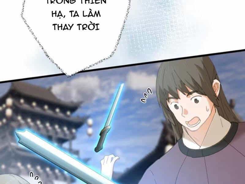 Đại Thừa Kỳ Mới Có Nghịch Tập Hệ Thống - Chương 38 - ảnh 44