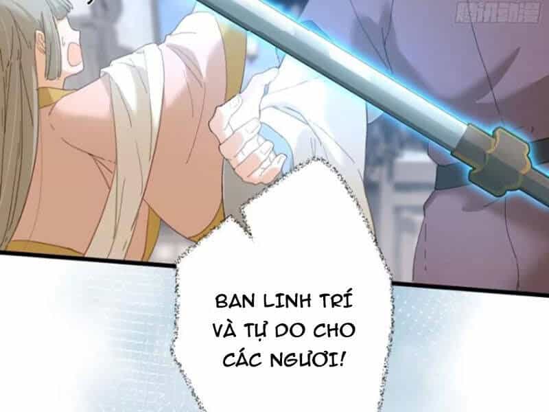 Đại Thừa Kỳ Mới Có Nghịch Tập Hệ Thống - Chương 38 - ảnh 45