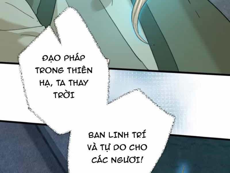 Đại Thừa Kỳ Mới Có Nghịch Tập Hệ Thống - Chương 38 - ảnh 49