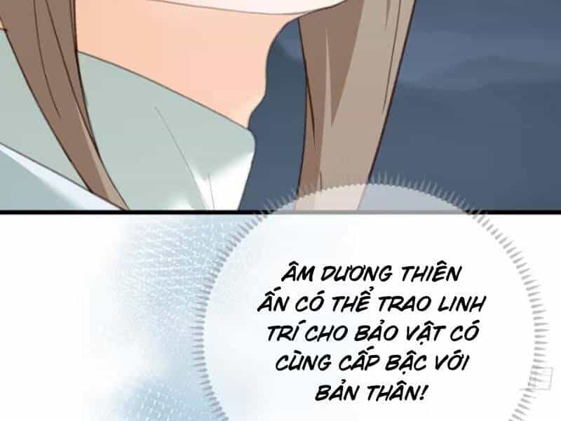Đại Thừa Kỳ Mới Có Nghịch Tập Hệ Thống - Chương 38 - ảnh 58