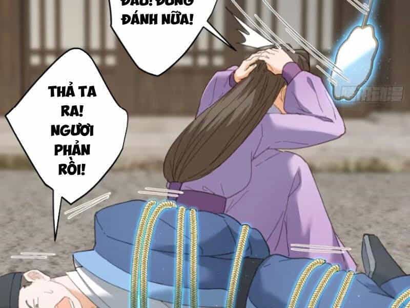 Đại Thừa Kỳ Mới Có Nghịch Tập Hệ Thống - Chương 38 - ảnh 70