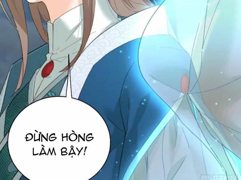 Đại Thừa Kỳ Mới Có Nghịch Tập Hệ Thống - Chương 38 - ảnh 75