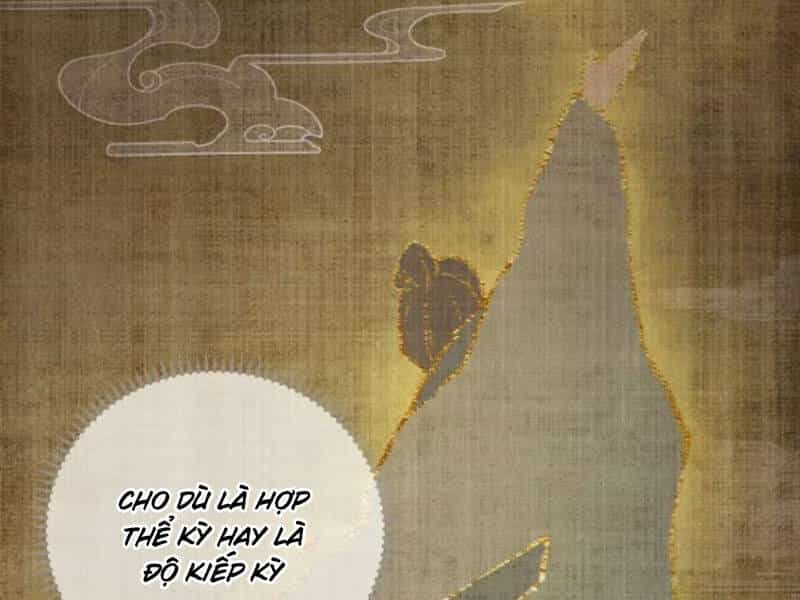 Đại Thừa Kỳ Mới Có Nghịch Tập Hệ Thống - Chương 38 - ảnh 83