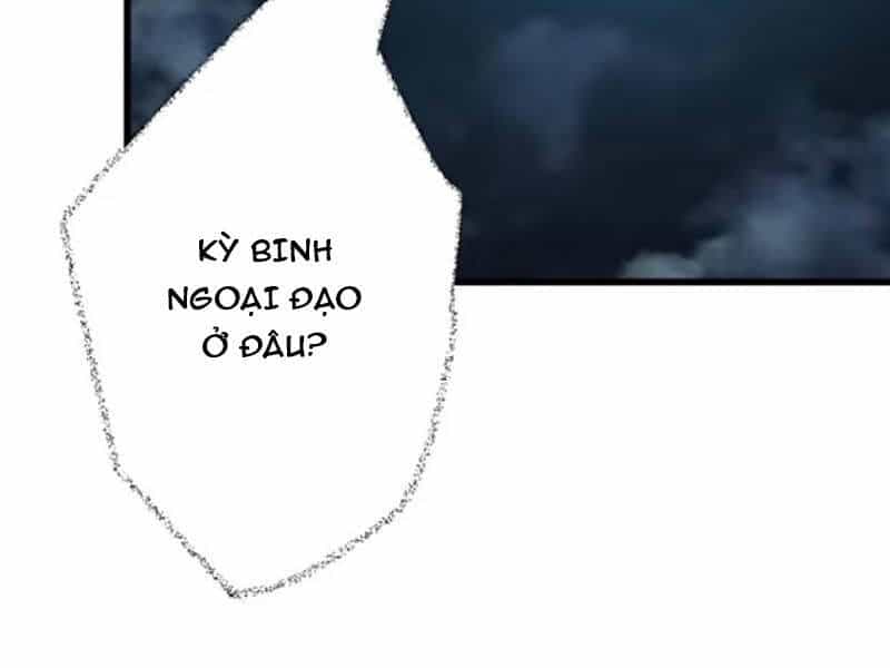 Đại Thừa Kỳ Mới Có Nghịch Tập Hệ Thống - Chương 38 - ảnh 92
