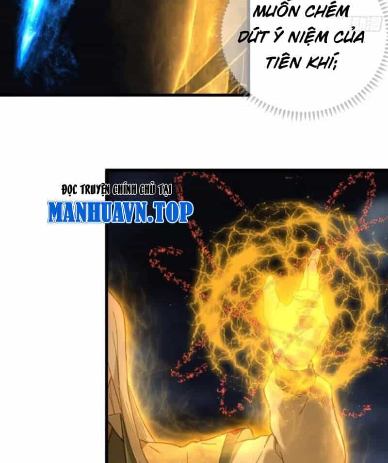 Đại Thừa Kỳ Mới Có Nghịch Tập Hệ Thống - Chương 39 - ảnh 101