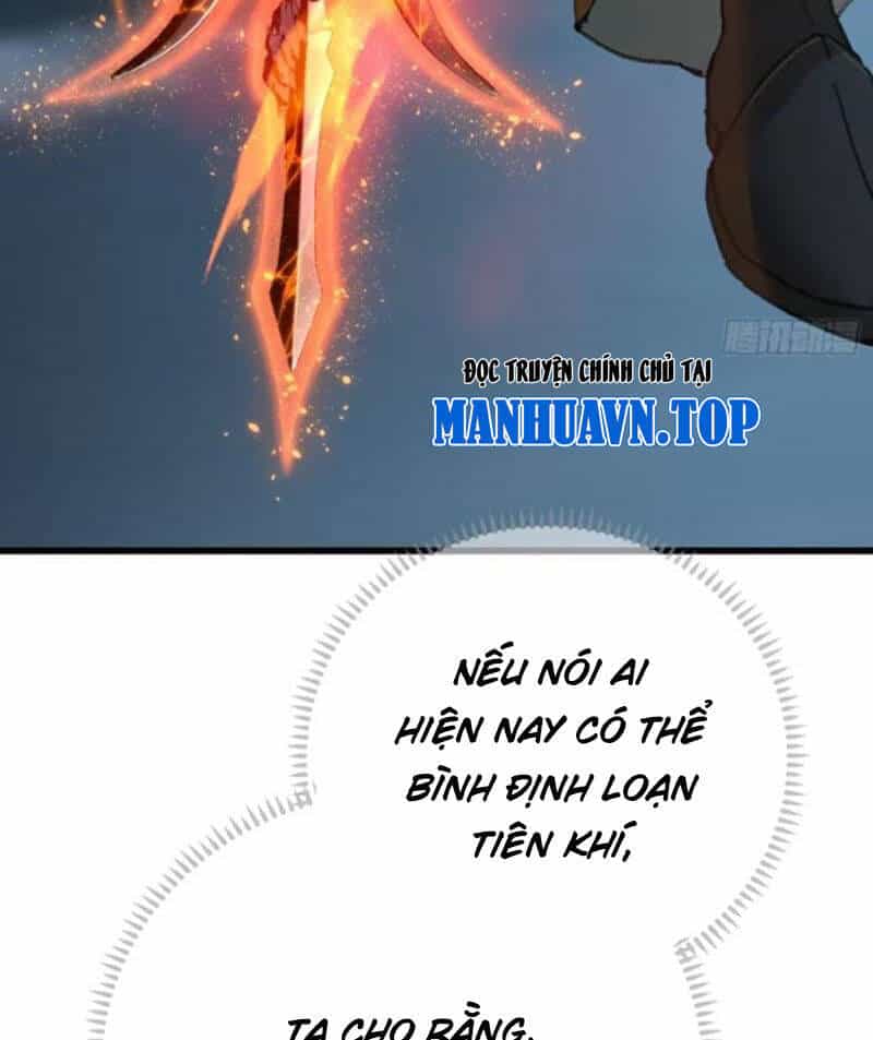 Đại Thừa Kỳ Mới Có Nghịch Tập Hệ Thống - Chương 39 - ảnh 114