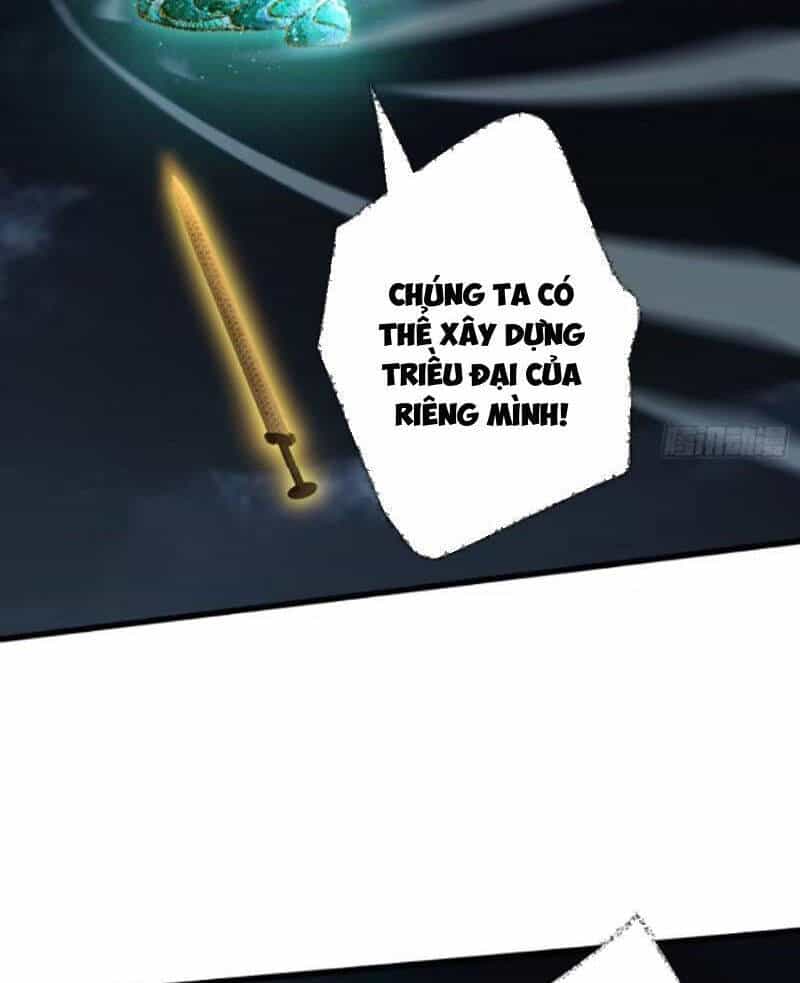 Đại Thừa Kỳ Mới Có Nghịch Tập Hệ Thống - Chương 39 - ảnh 15